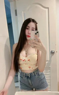 桃園定點茶-清荷：圖片 2