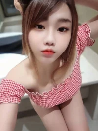 高雄定點茶-趙露思：圖片 5