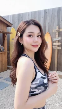 雲林定點茶-凡蓁：圖片 4