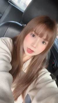 新竹定點茶-Q妹：圖片 4