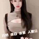 台中定點茶-艾希兒