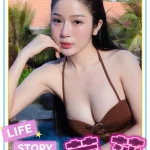 台中定點茶-華莎