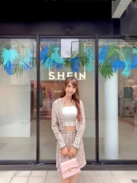 台中外送茶- 泉水：圖片 4