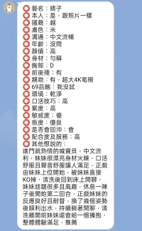 新竹定點茶-晴子：圖片 3