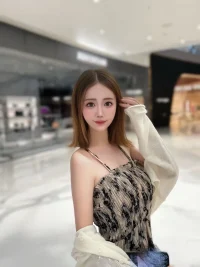 台北定點茶-高繪里奈：圖片 5