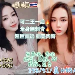 台北定點茶-凱琪