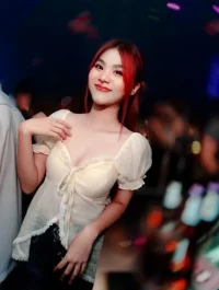 屏東外送茶-檸檬：圖片 5