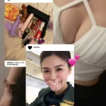 台北外送茶-佩妮