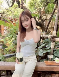 苗栗定點茶-兔兔：圖片 5