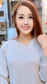 台北定點茶-森下美緒：圖片 6