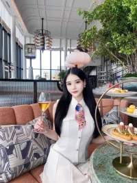 台北外送茶-神田繪里：圖片 8