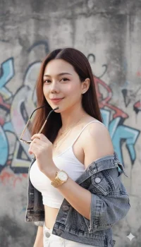 雲林定點茶-凡蓁：圖片 3