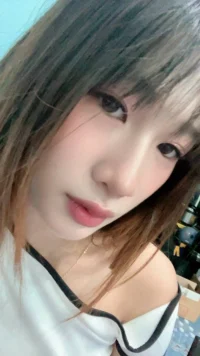 新北定點茶-衫菜：圖片 4