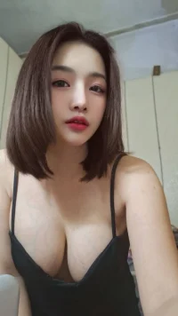 台北定點茶-捏捏：圖片 6