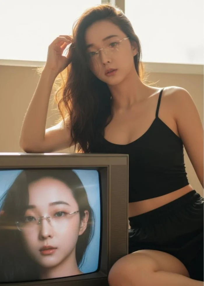 台北外送茶-吳文琪