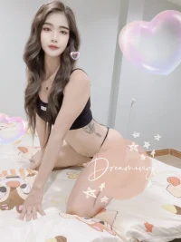 台南定點茶-海洋：圖片 2