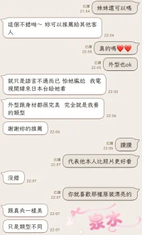 台中定點茶-泉水：圖片 6