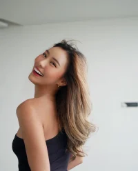 台北定點茶-安芝儇：圖片 10