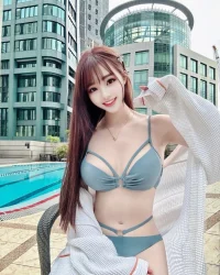 高雄外送茶-新井優：圖片 2