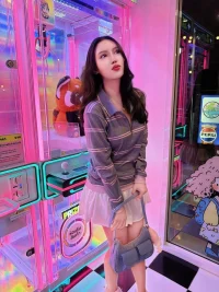 新北定點茶-華華：圖片 3