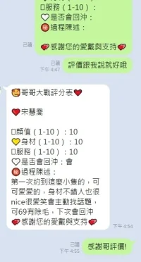 桃園定點茶-宋慧喬：圖片 4