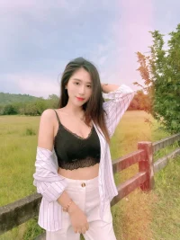 台北定點茶-實習生：圖片 10