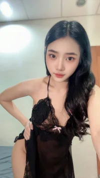 新北定點茶-戴好運：圖片 5