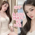 台北定點茶-柳丁