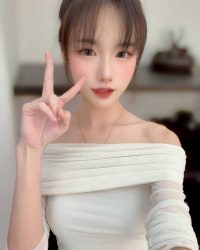 台北定點茶|巷口茶房台北定點