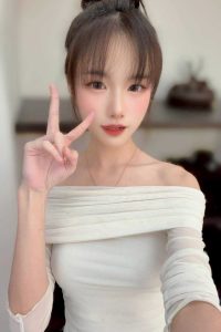 台北定點茶|巷口茶房台北定點