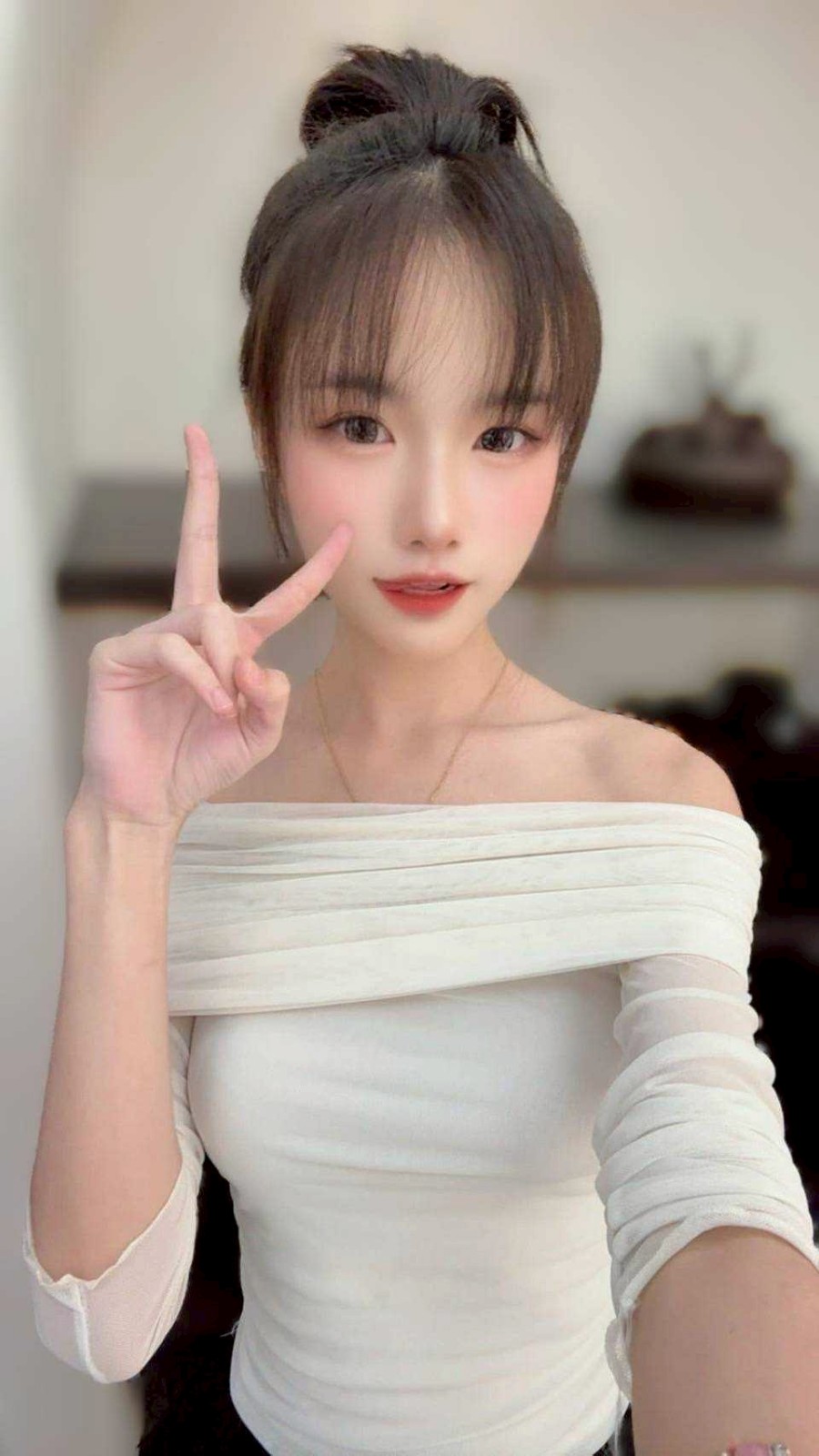 台北定點茶|巷口茶房台北定點