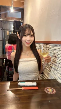 台北外送茶-優香凜：圖片 5