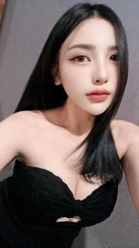 台北定點茶-雪妮：圖片 8