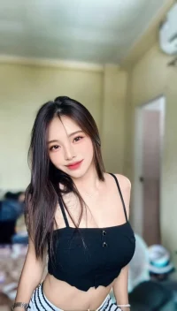 台北定點茶-姚曉棠：圖片 6