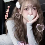 苗栗定點茶-糖糖