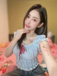 台北定點茶-開心果：圖片 7