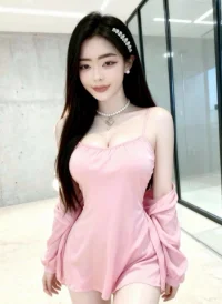 桃園定點茶-棉棉：圖片 2