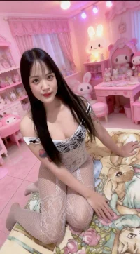 南投定點茶-路路：圖片 3