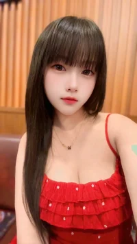 台北定點茶-黃甄妮：圖片 3