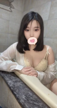 台北定點茶-西門追雪：圖片 2