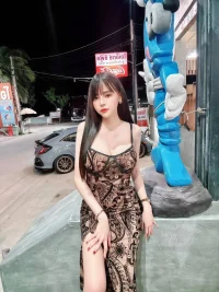 台北定點茶-小天使：圖片 8