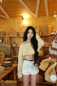 台北定點茶-洪美美：圖片 2