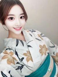 桃園定點茶-松野希：圖片 3