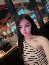 台北定點茶-熱可可：圖片 7