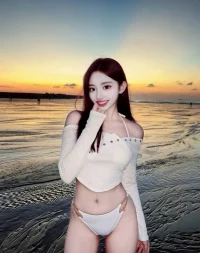 台中外送茶-牧亮子：圖片 3