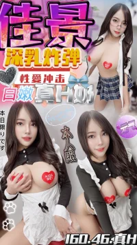 南投定點茶-佳景