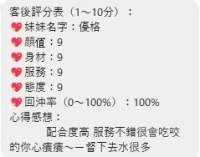 桃園定點茶-優格：圖片 2