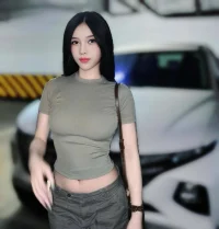 雲林定點茶-安潔：圖片 5