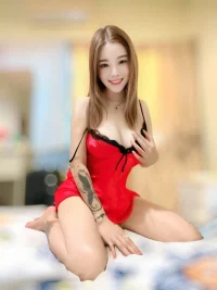 雲林定點茶-迷你馬：圖片 2