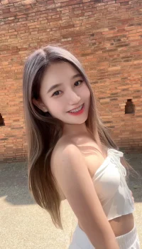 台北定點茶-癡情鮑：圖片 3